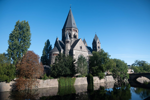 Plâtrier plaquiste Metz
